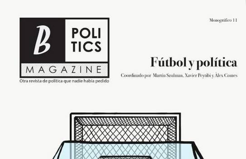 futbol futbol