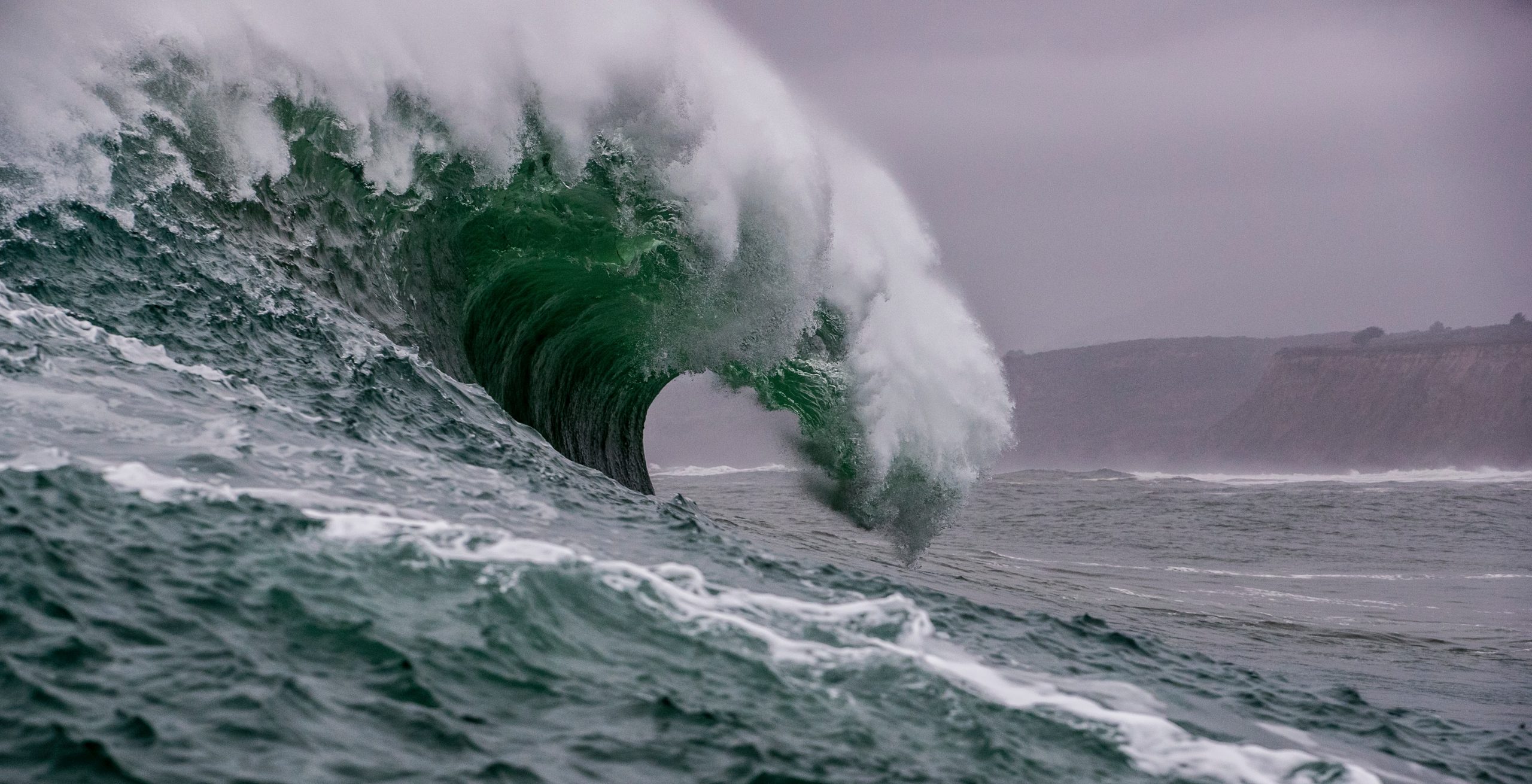 todd-turner-Af9cNES03LU-unsplash todd-turner-Af9cNES03LU-unsplash
