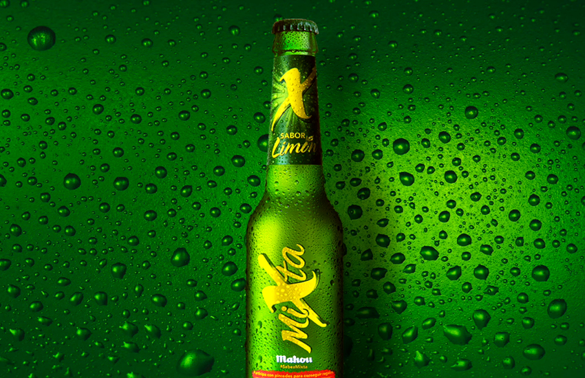 mixta