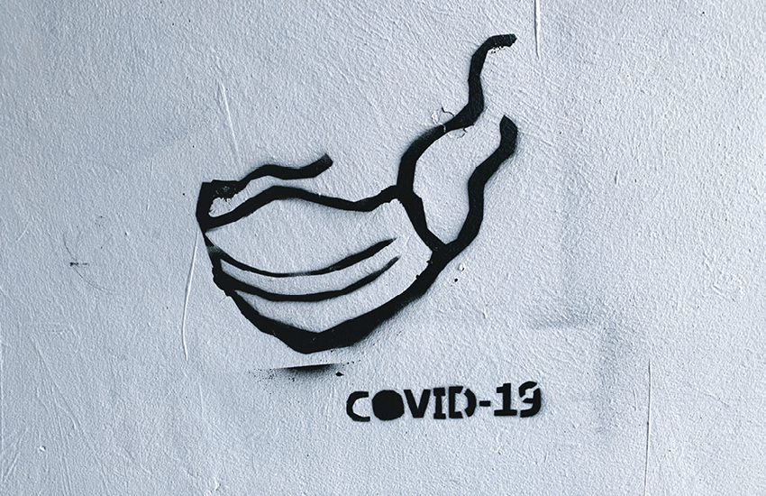 covid covid
