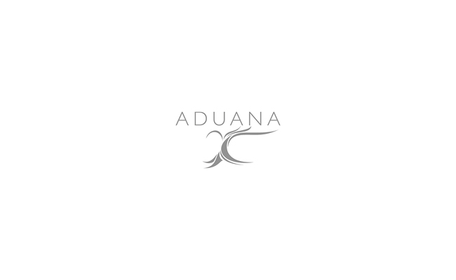 aduana