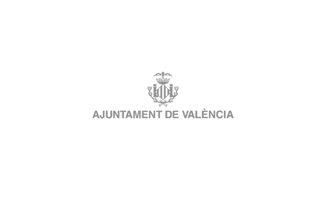 ajuntament_valencia