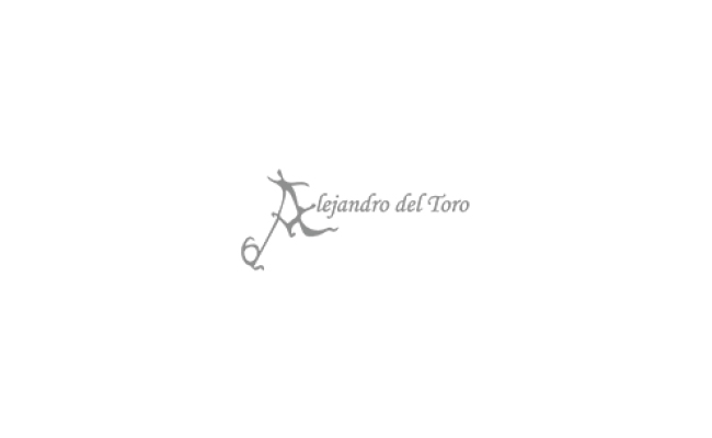 alejandro_del_toro