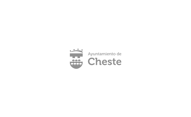 cheste
