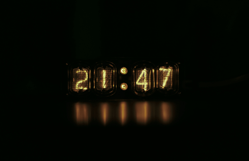 digital-clock digital-clock
