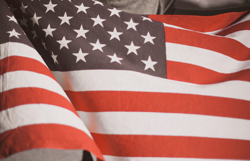 flag flag