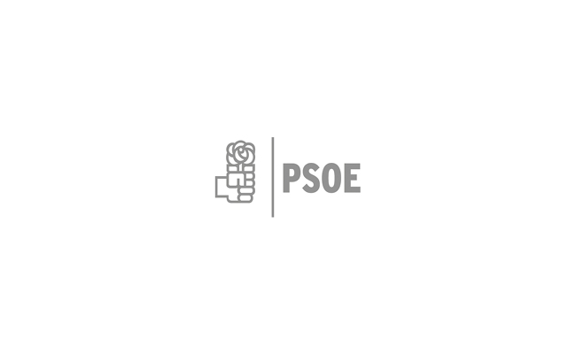 psoe