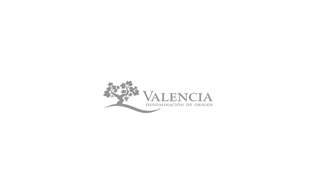 valencia
