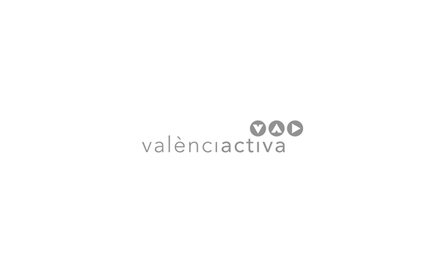 valencia_activa