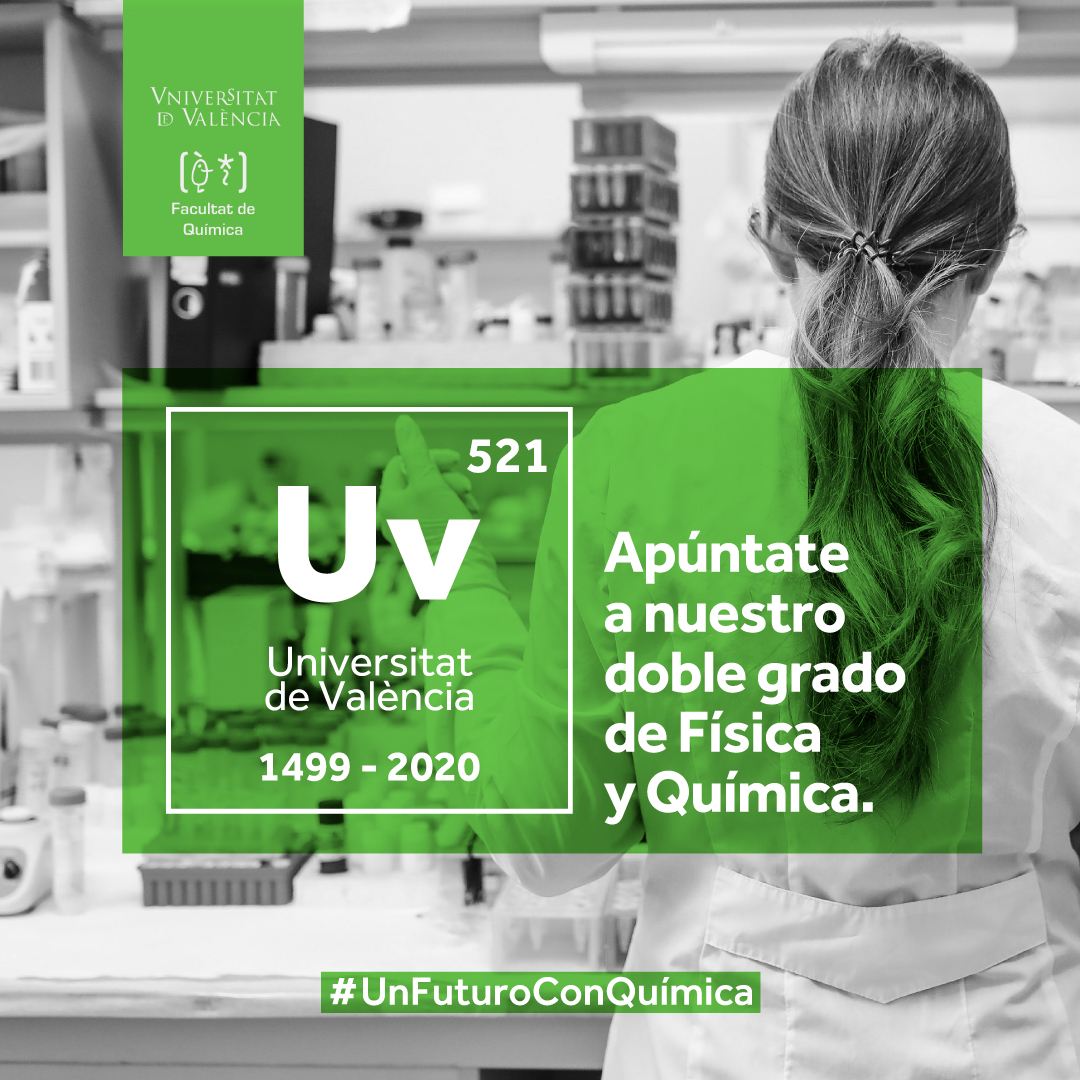Universitat_Valencia_DobleGrado