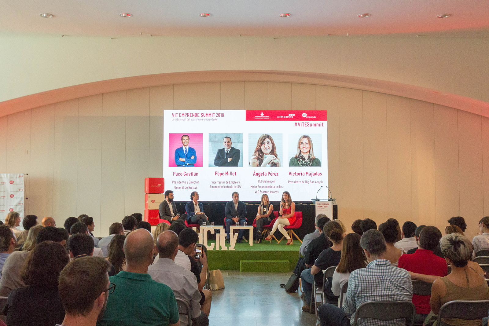 Vitesummit-41_web