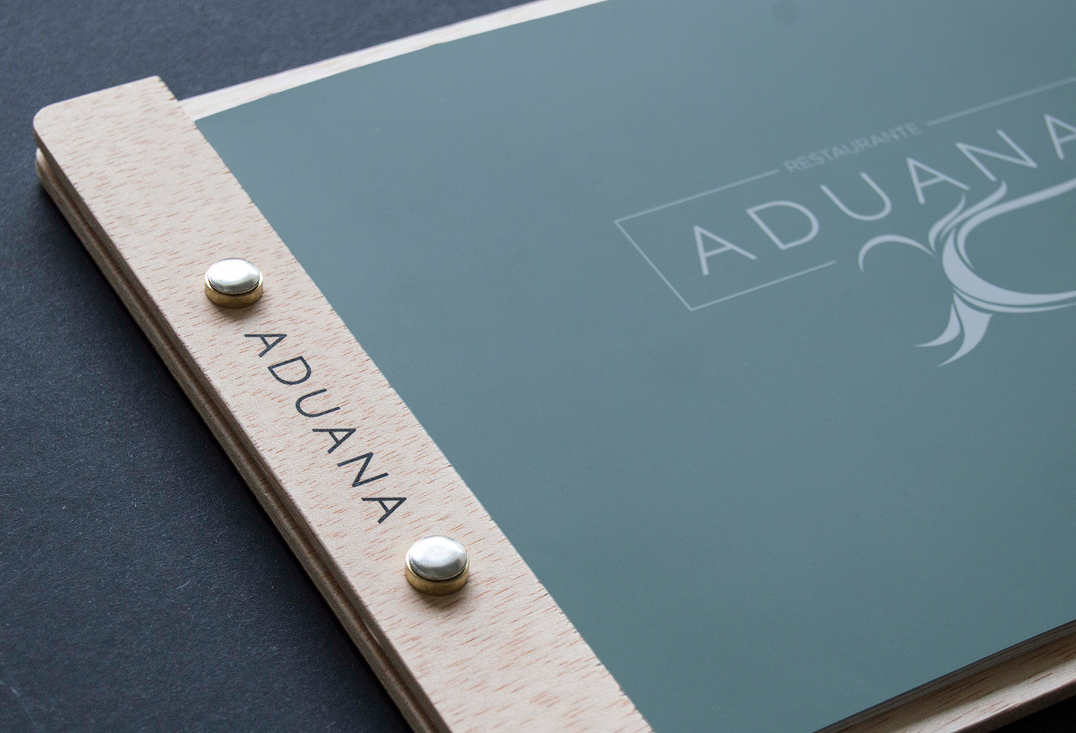 aduanacarta4_web_aptdo