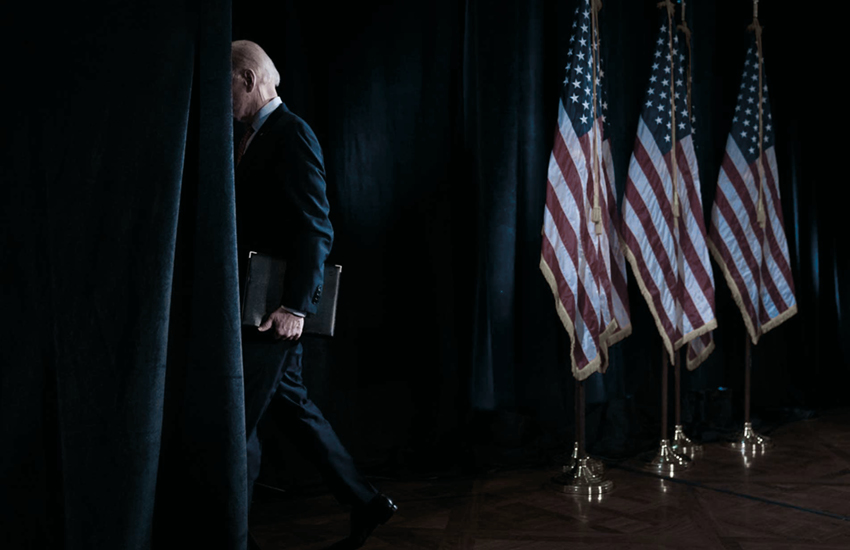 biden biden