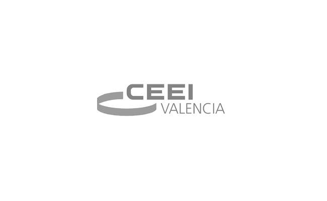 ceei