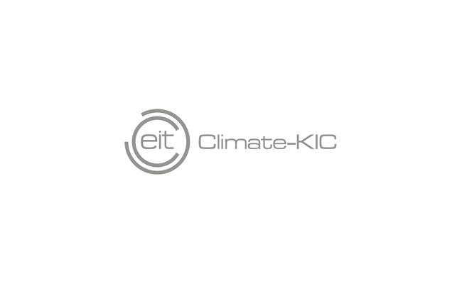 climate