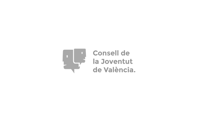 consell