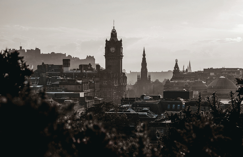 edimburgo edimburgo