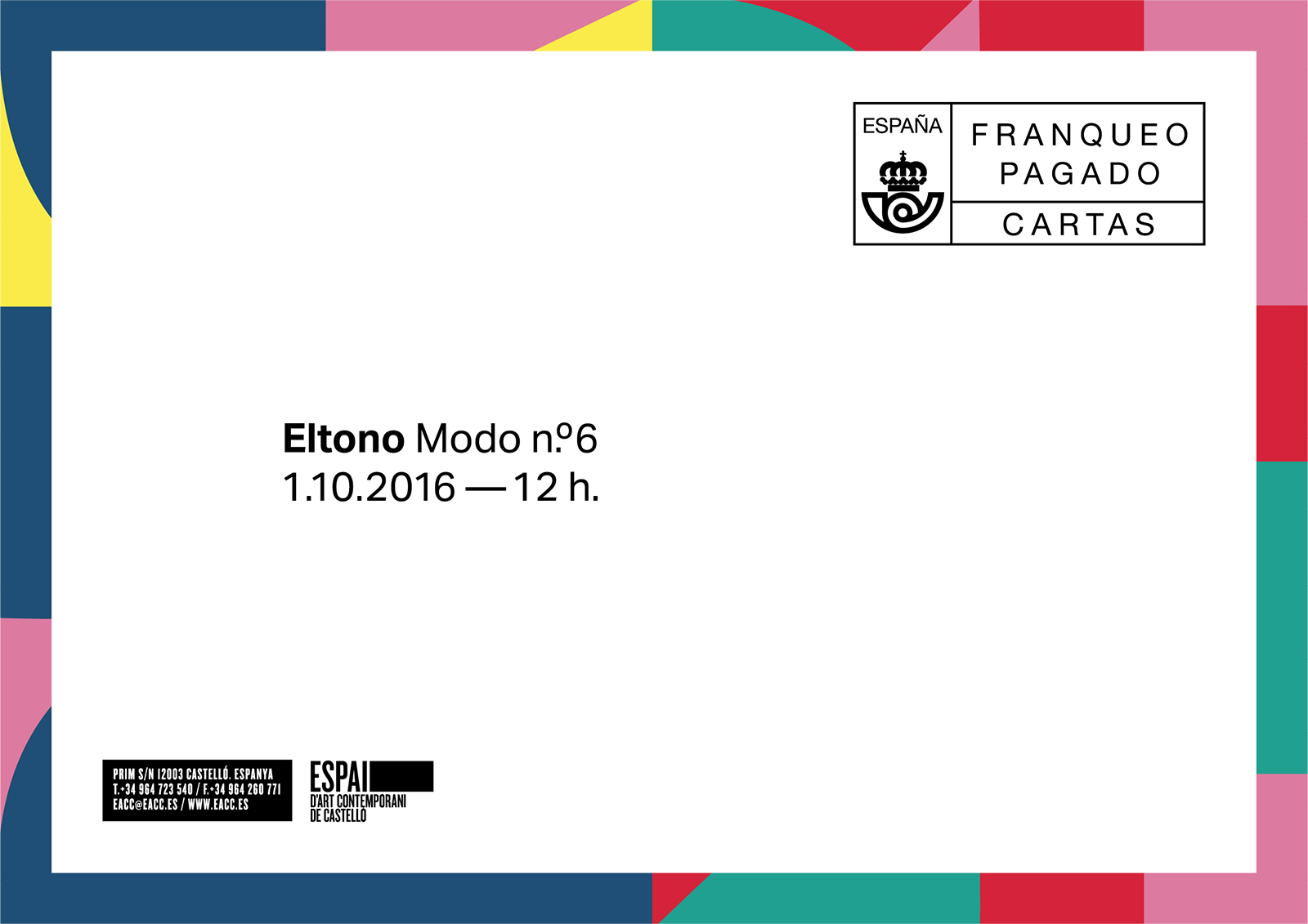 eltono-3