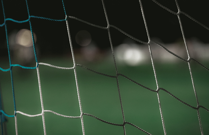 football-new football-new
