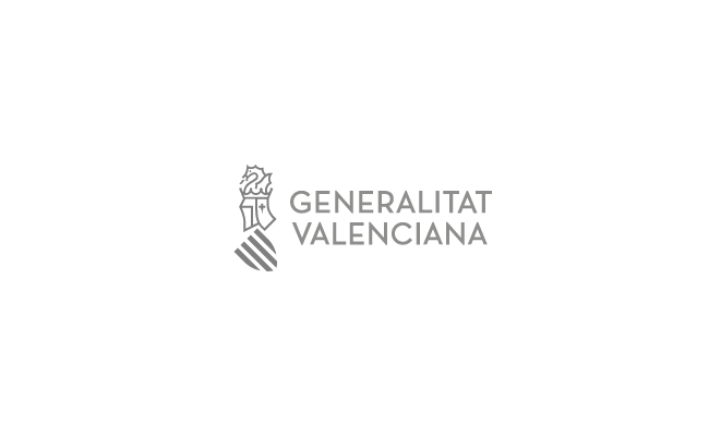 generalitat_valenciana
