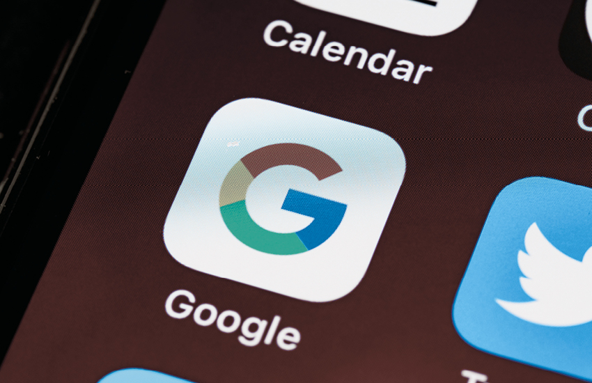 google google