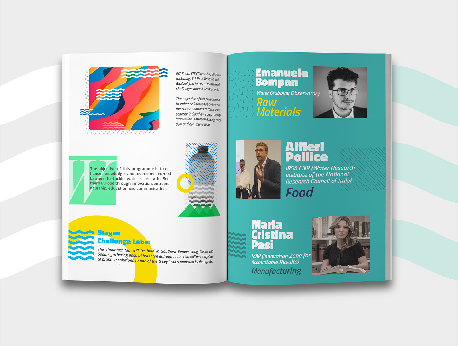 labase_climate2020_mag