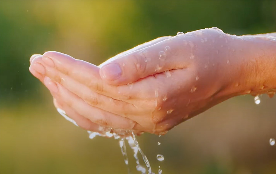 labase_climate2020_video