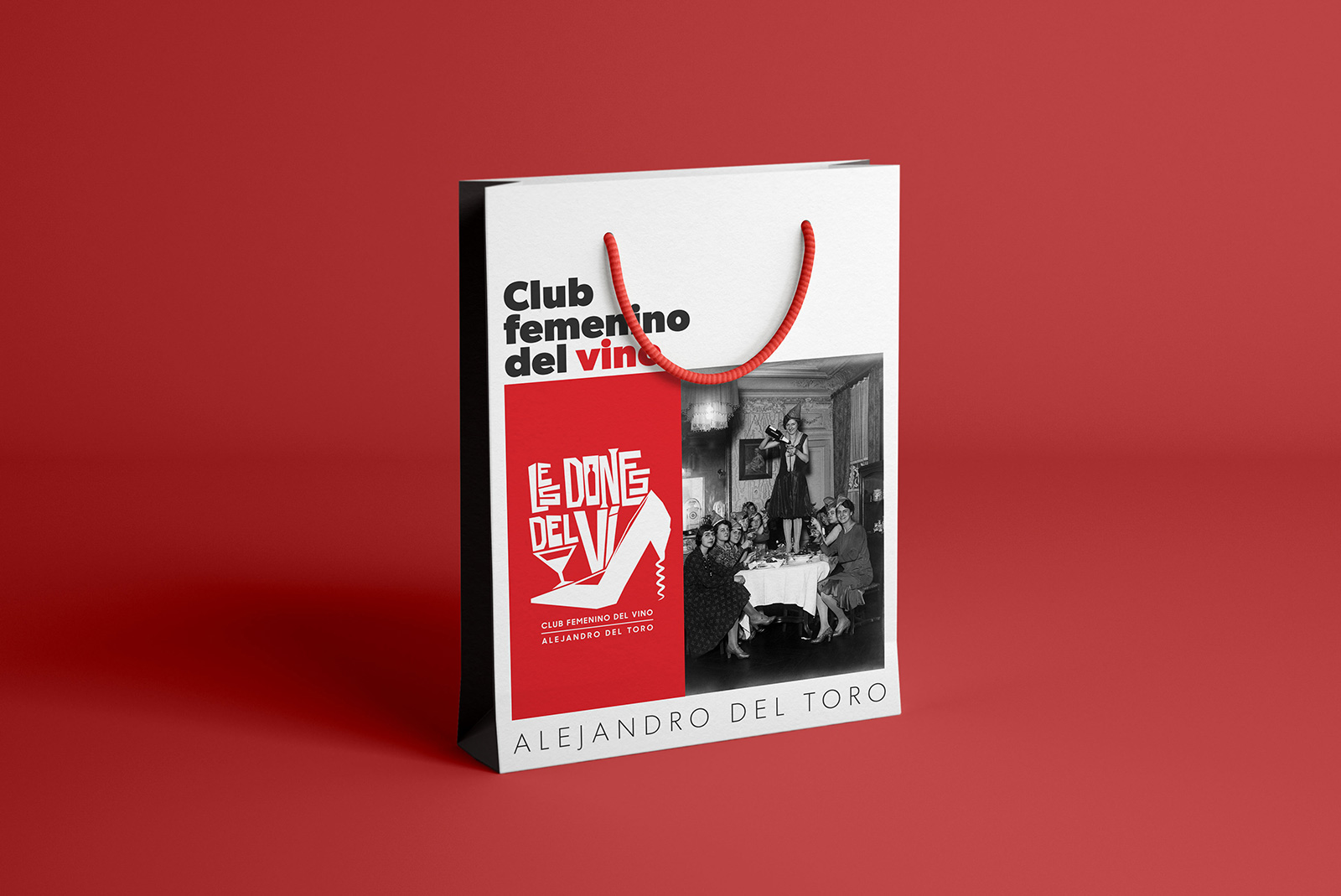labase_dones_portada labase_dones_portada