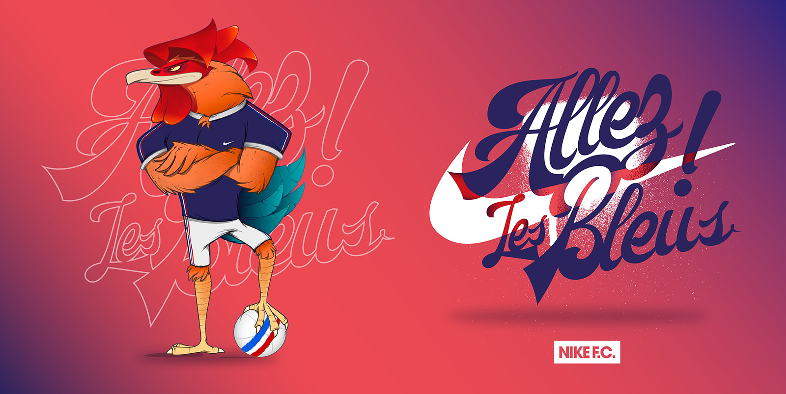 labase_nike1