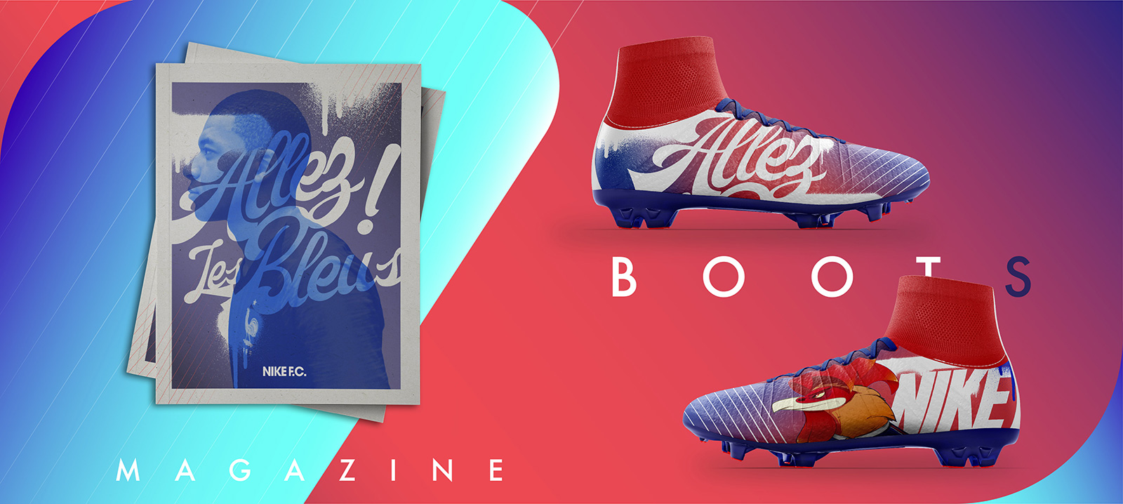 labase_nike4