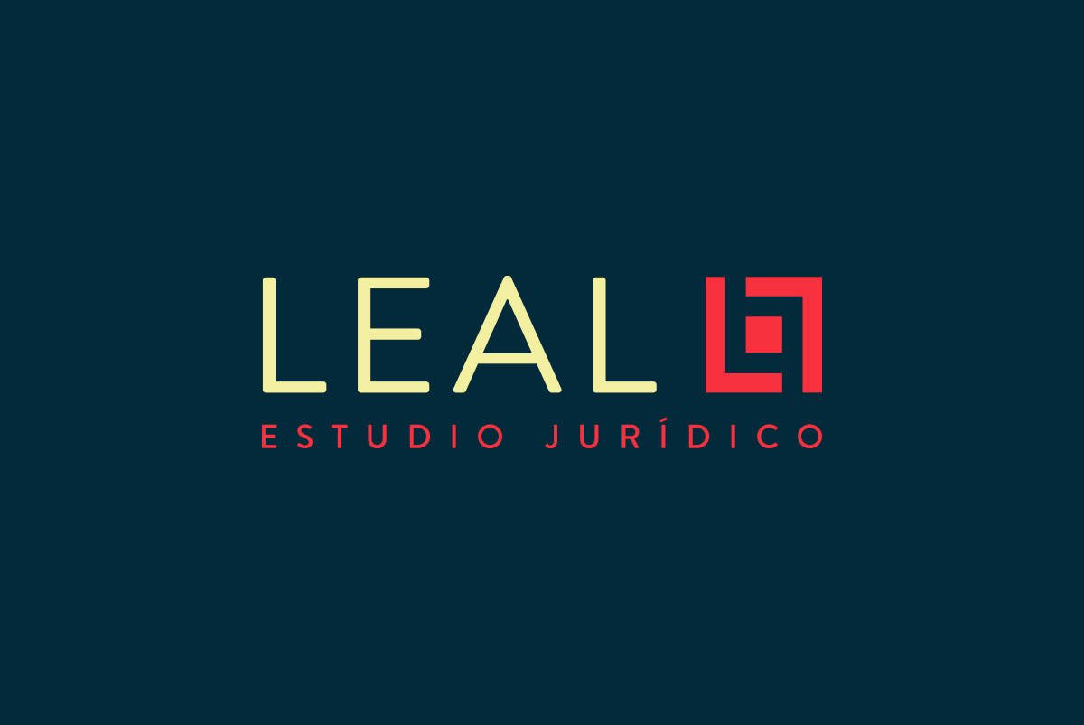 leal-aptdo leal-aptdo