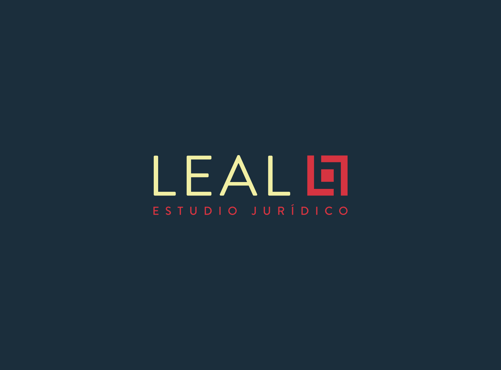 leal1