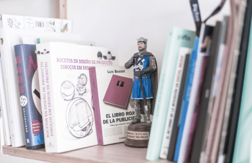 libro libro