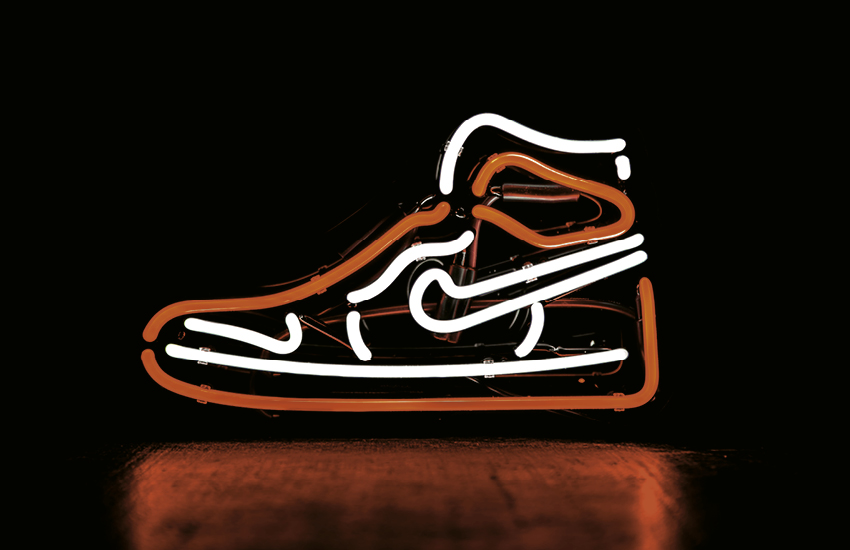 logos logos