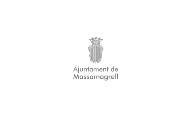 massamagrell