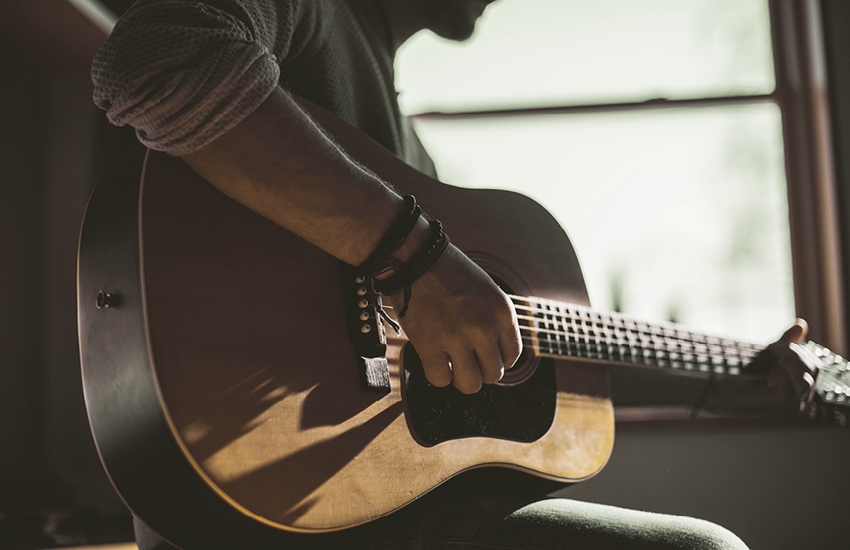musica musica