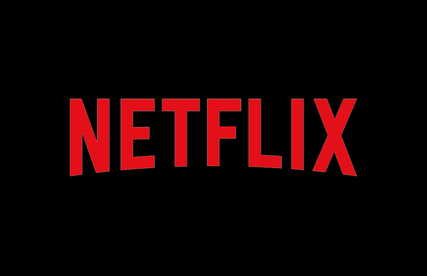 netflix netflix