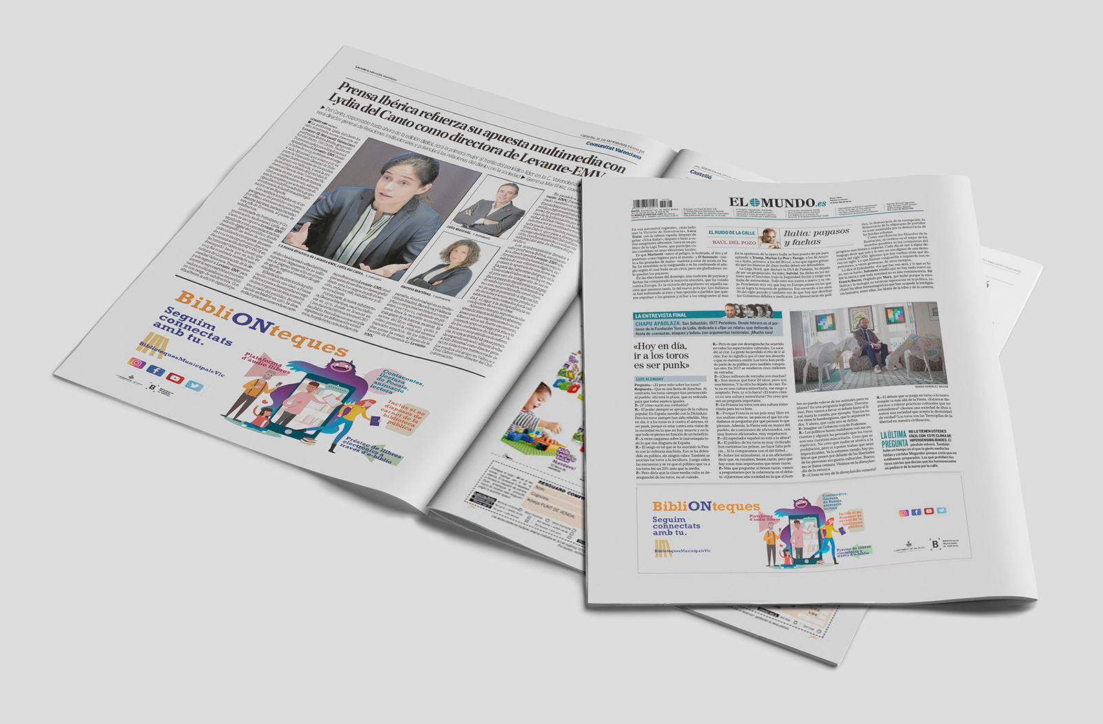 newspaper-mockup-vol5-13_web