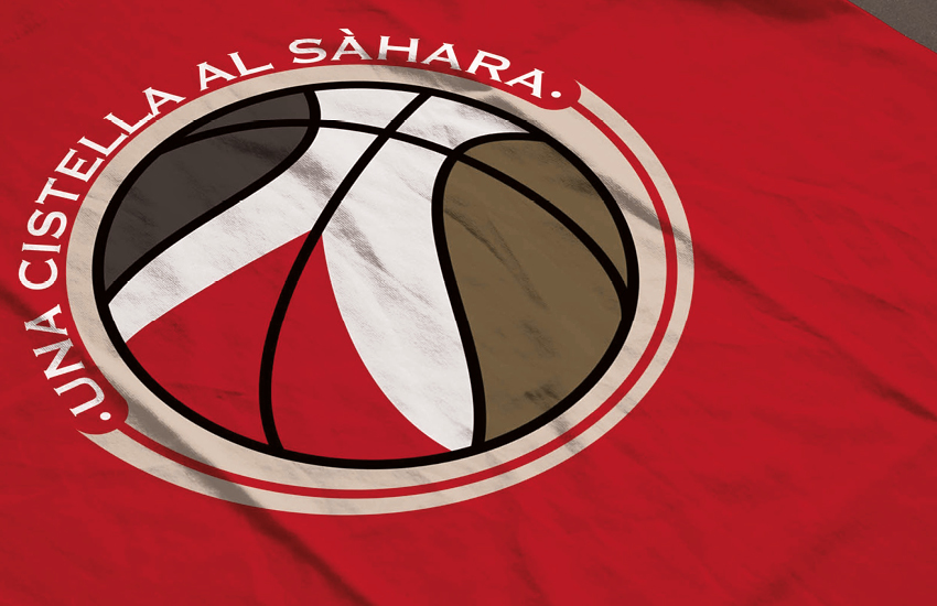 sahara sahara