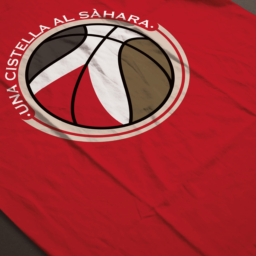 sahara_post