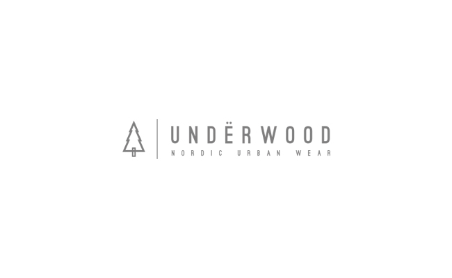 underwood