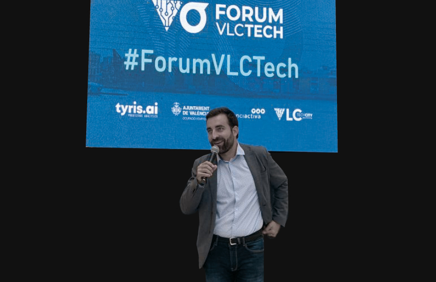vlctech vlctech
