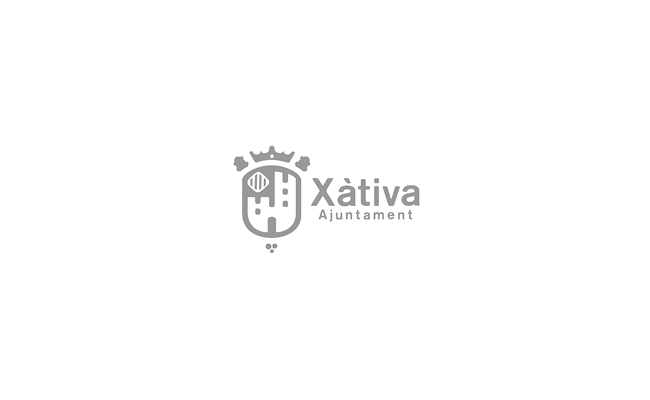 xativa