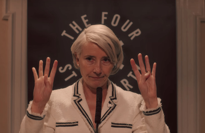 yearsandyears yearsandyears