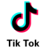 Tik Tok