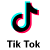 Tik Tok