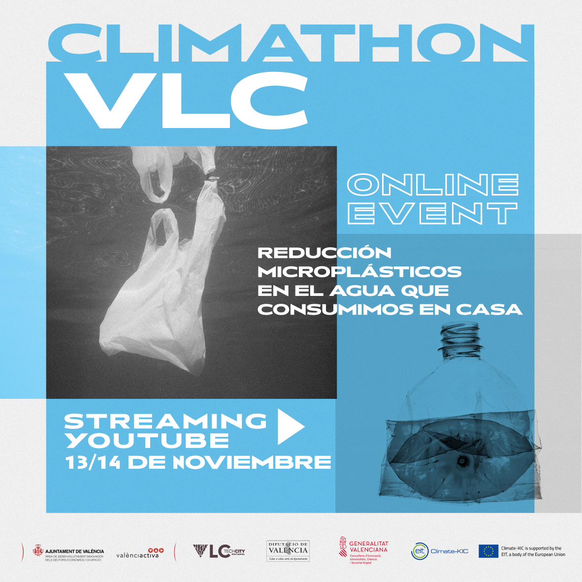 CLIMATON_FEED_Mesa de trabajo 1 copia 2