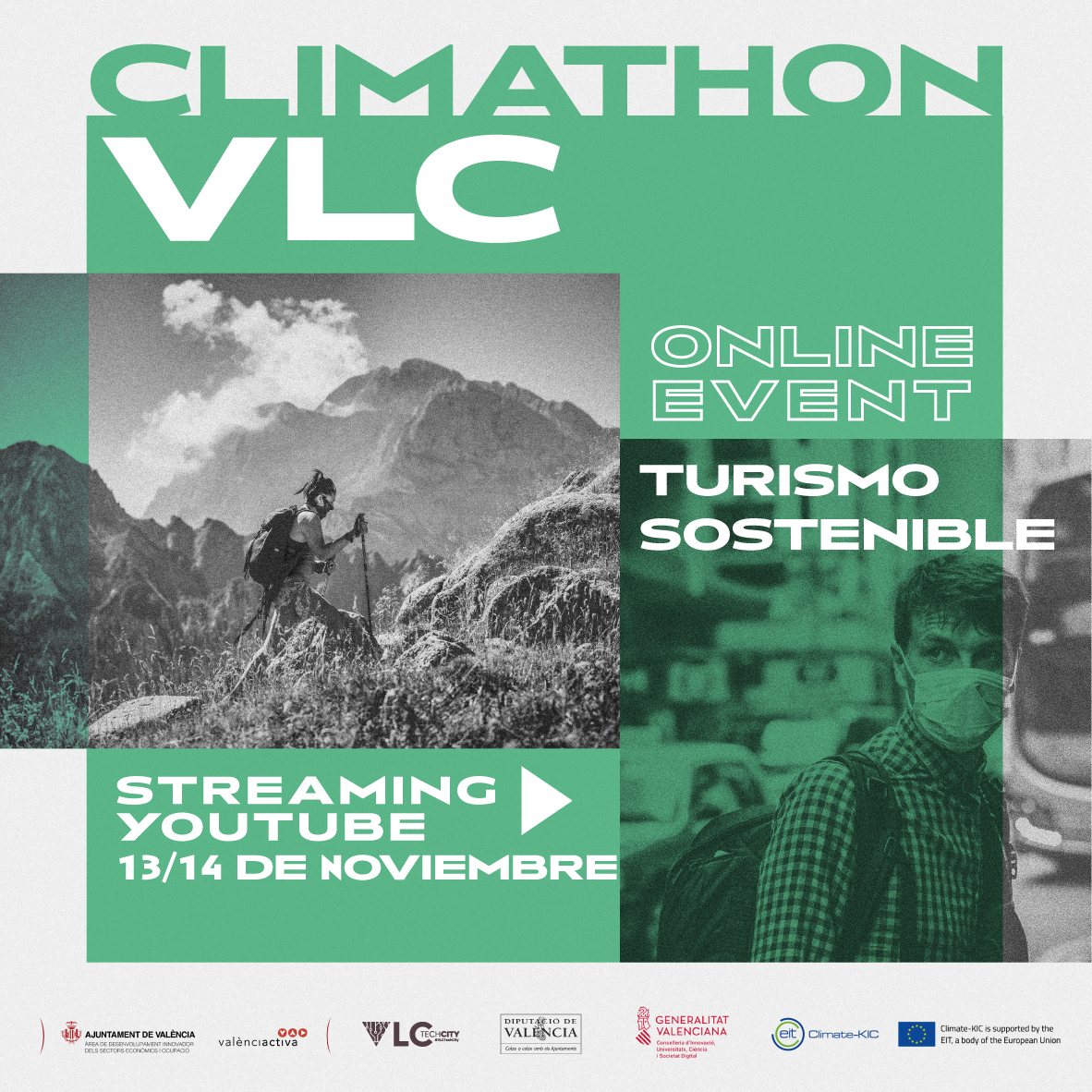 CLIMATON_FEED_Mesa de trabajo 1 copia 3