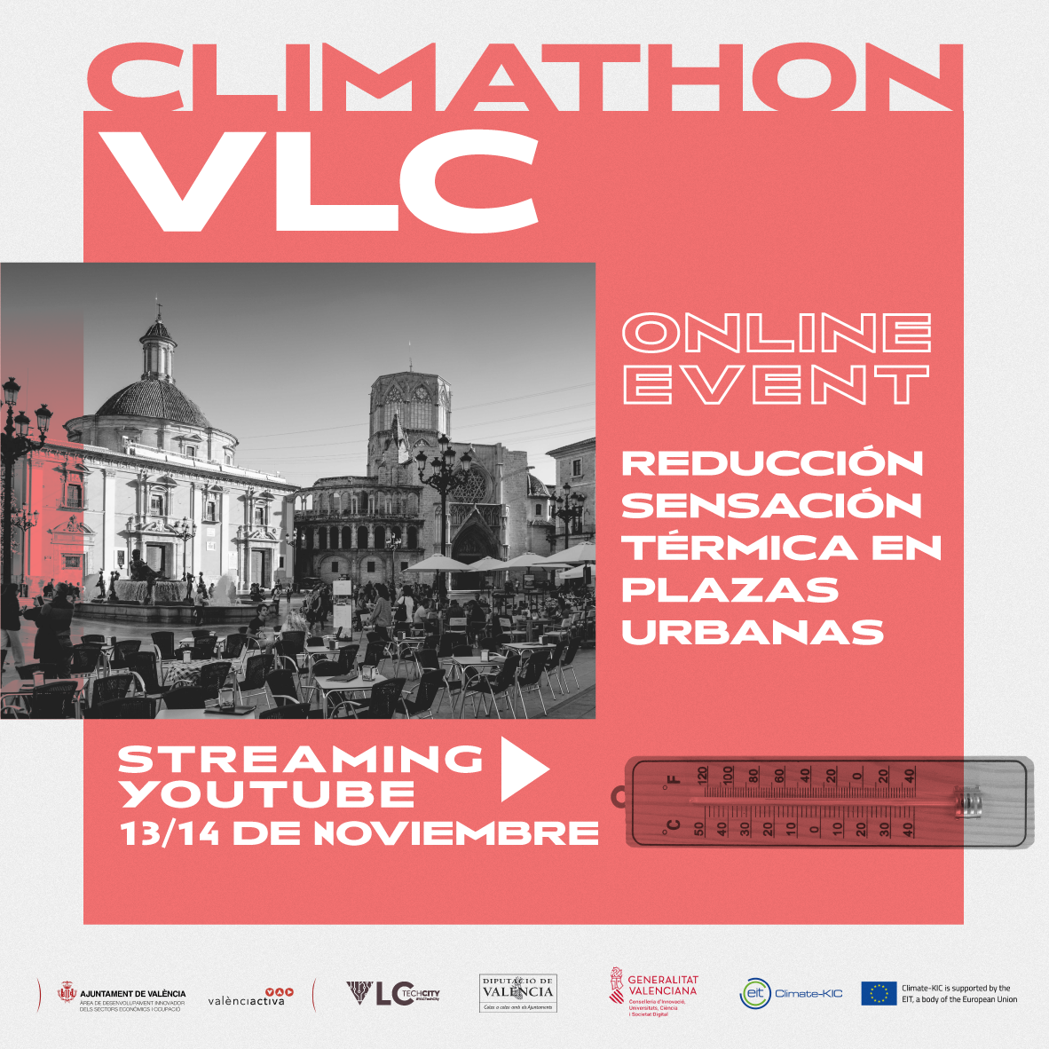 CLIMATON_FEED_Mesa de trabajo 1 copia 4