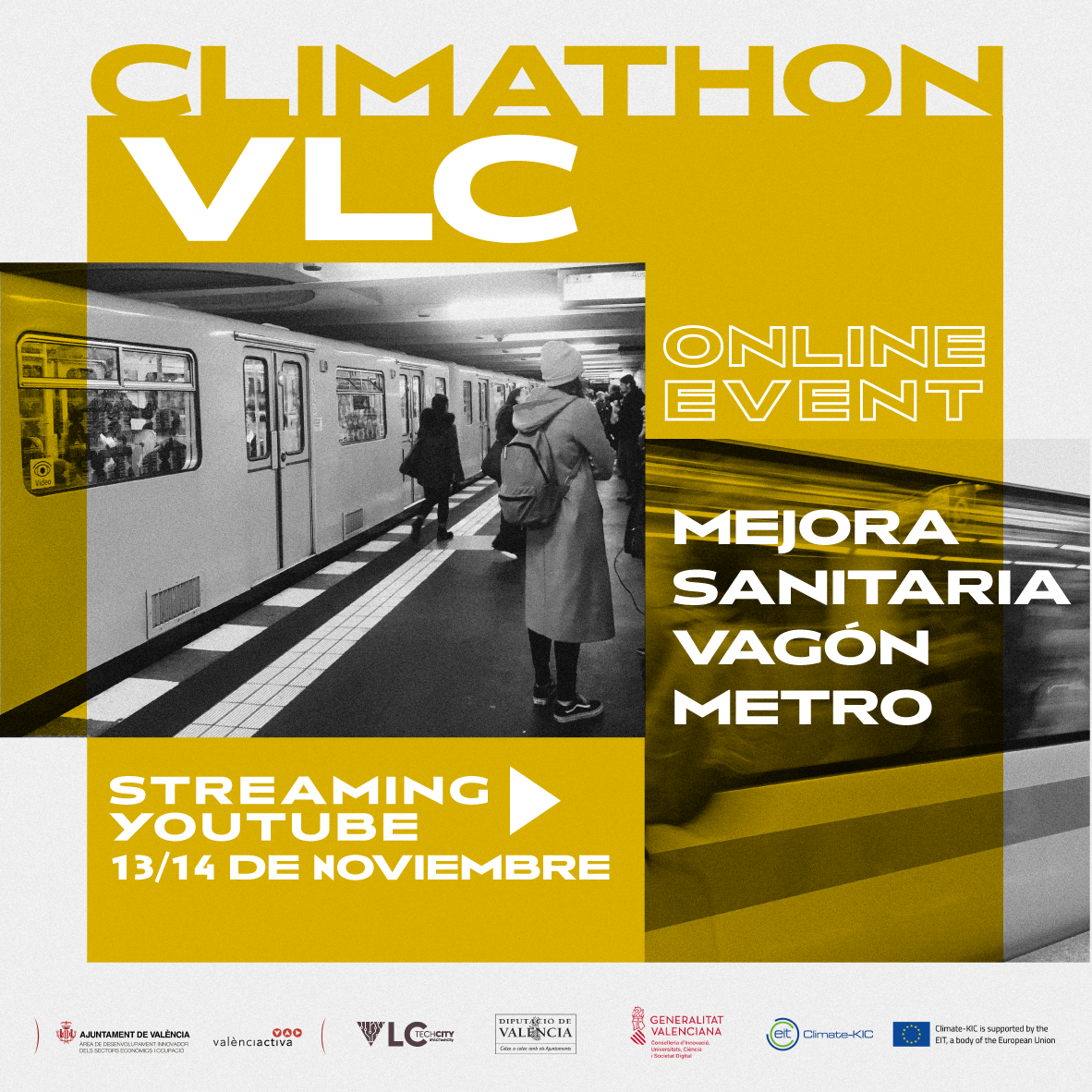 CLIMATON_FEED_Mesa de trabajo 1 copia